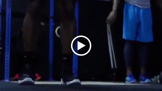  StrengthFarm Personal Training