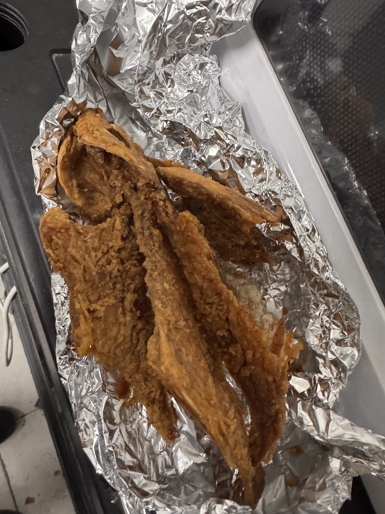 La olla manabita — Mas recientes
