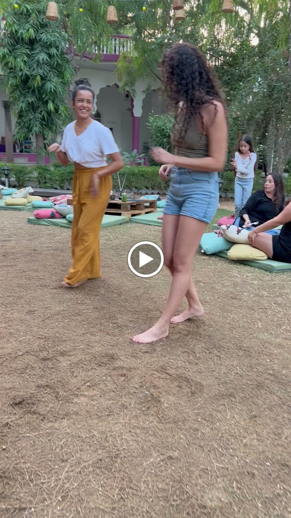 Videos