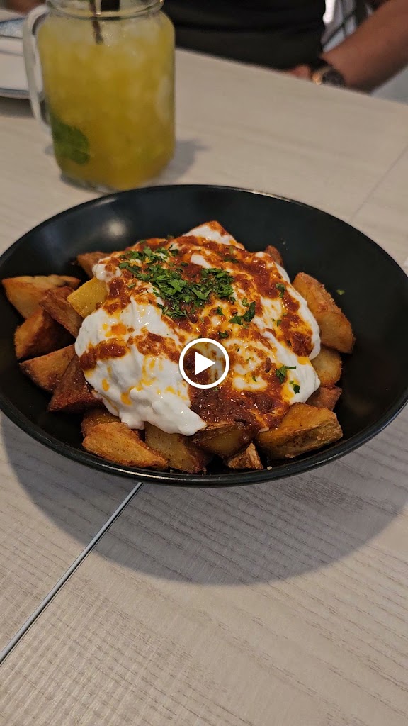 D'Copas Martorell — Videos