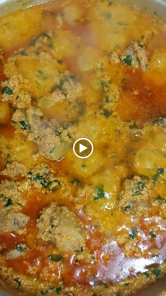 NB Restaurant — Videos