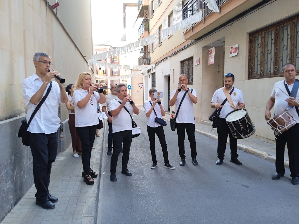 Centro Municipal de Exposiciones de Elche