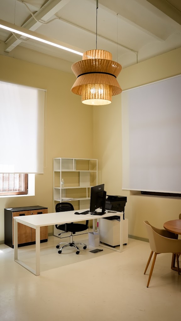 IAT Talavera Tecnologica