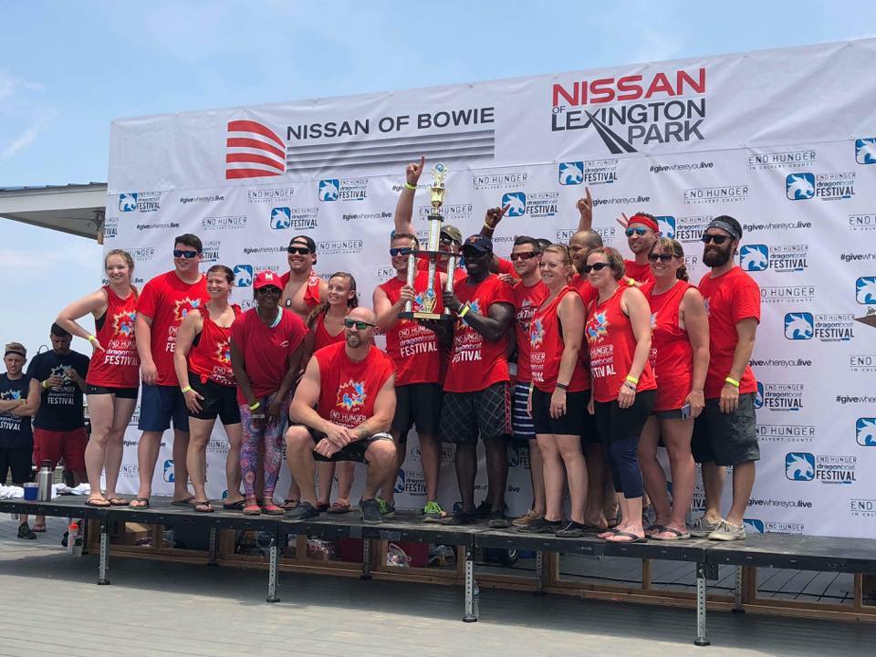  Evolution Training Athletics ETA XCross Training 191441