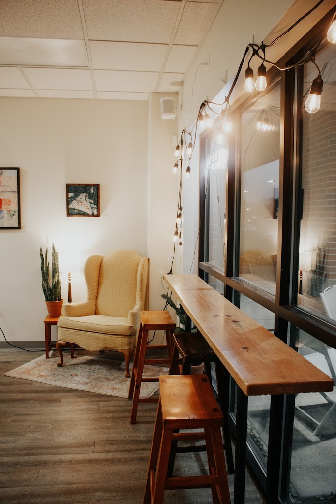 Photo of Bloom Coffee