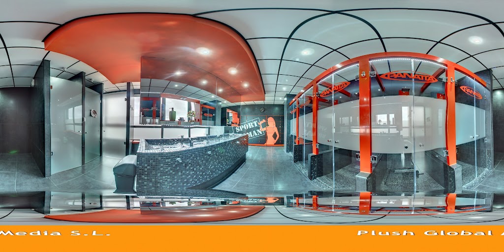 GYM RELIGION MARBELLA (gympanatta)