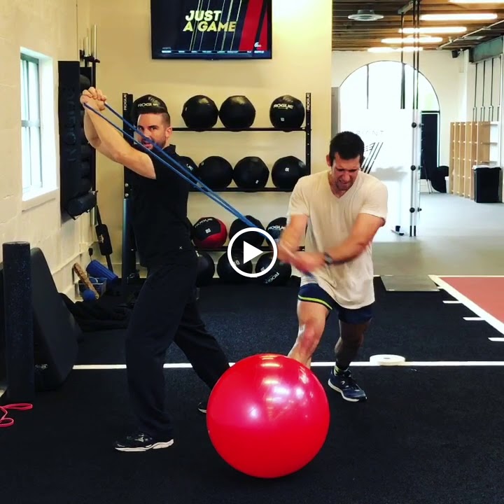  Variant Training Lab