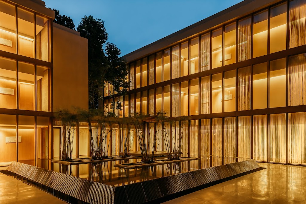 Six Senses Vana