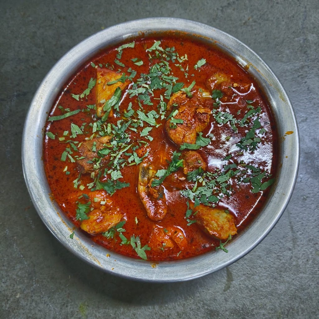 Uk S Resort Restaurant In Khopoli Mumbai
