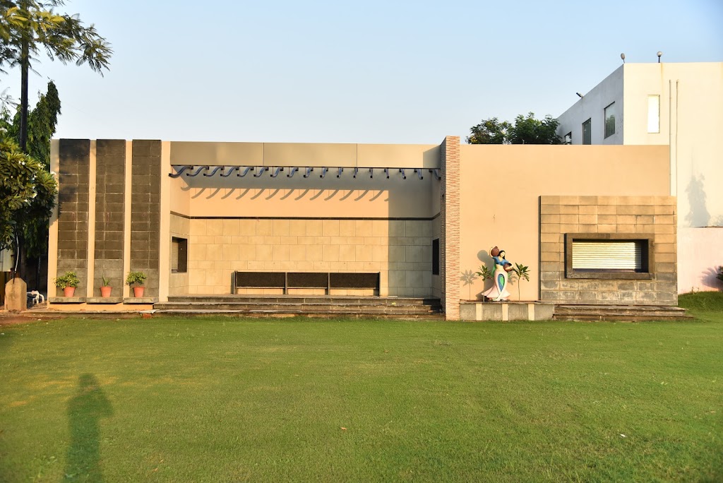 Amrit Hotel