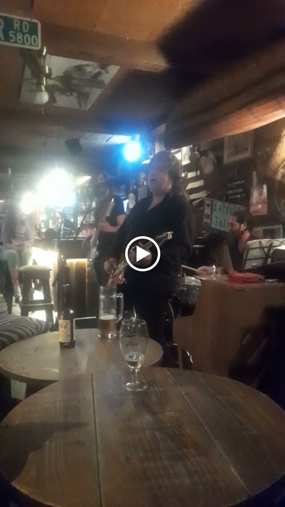 Indian Cafe — Videos