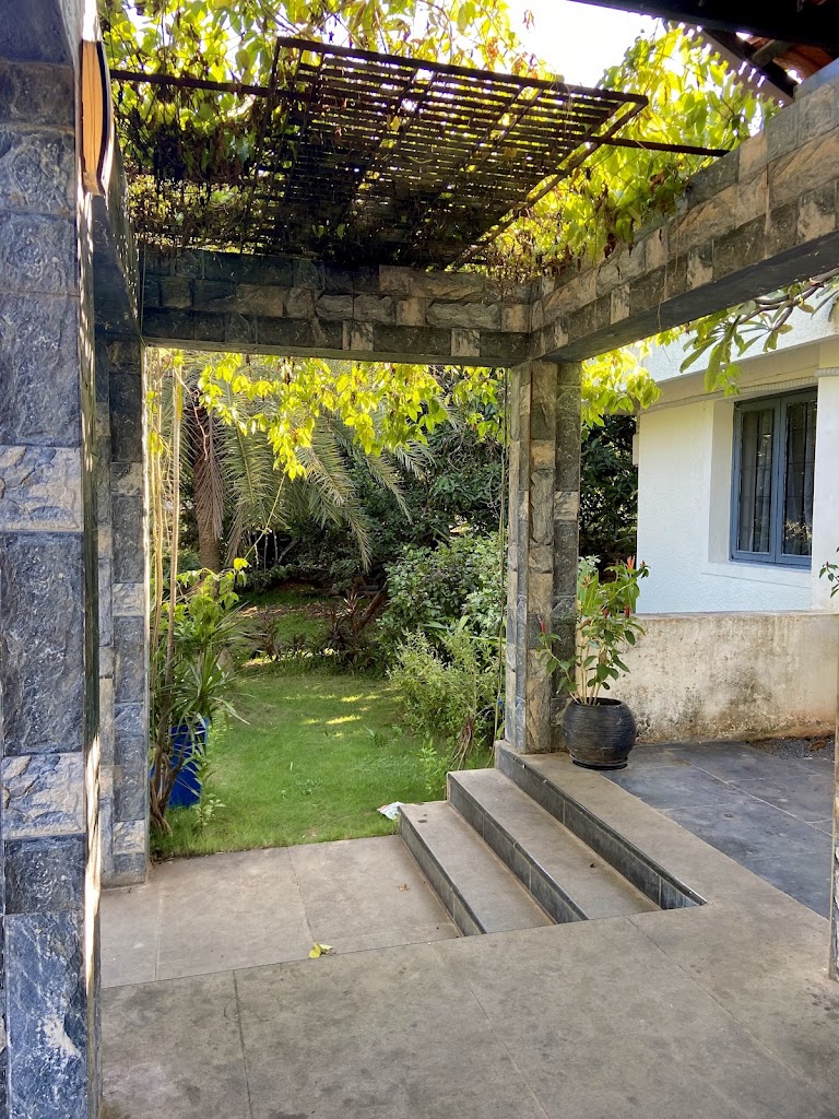 Asmaarah Villa Beach Resort Private Villa With Swimming Pool Swimming Pool Sea Side Resort