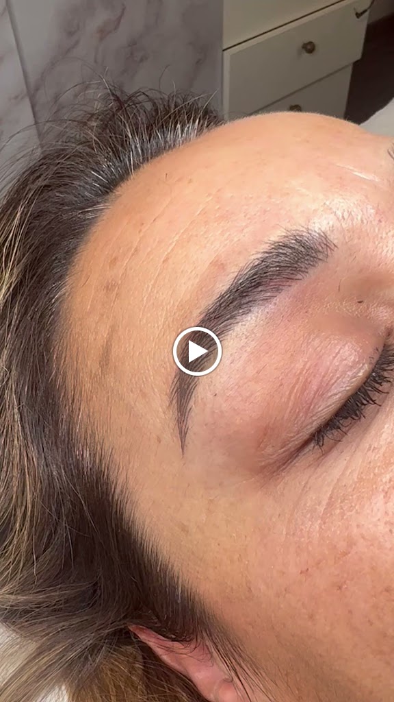 Andra Ilisie Beauty Clinic — Videos