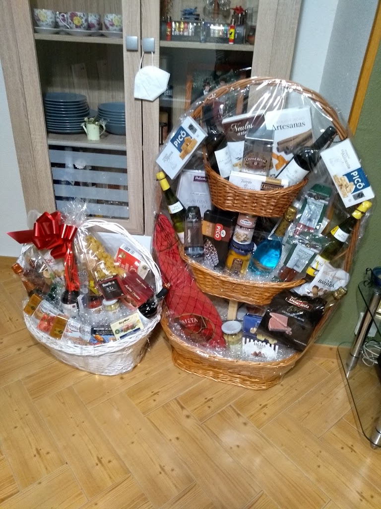 Cafe Bar El Terrible Cerveceria