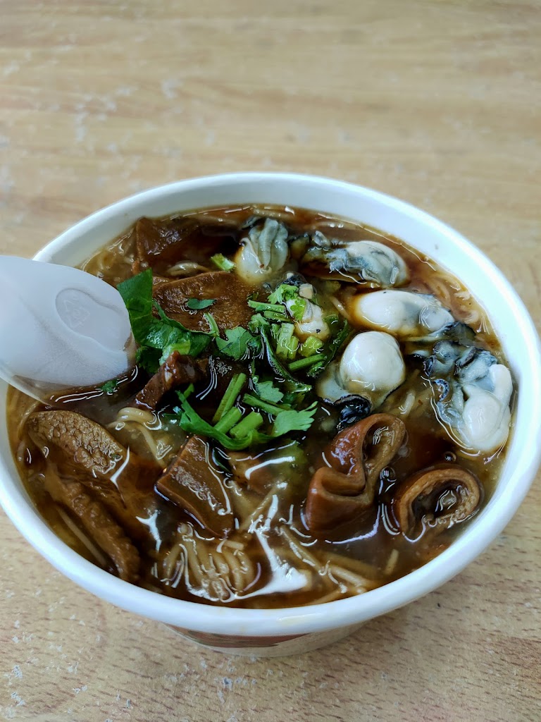 好饗吃大腸麵線（不定期店休，售完為止） 的照片