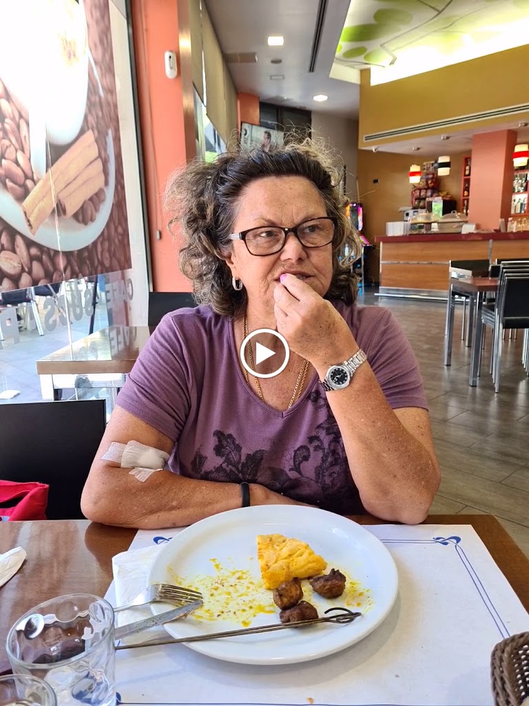 Meila II — Videos