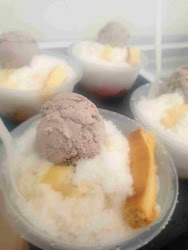 642b0683a99b7dfe5fea8a43 的照片