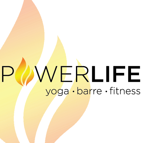  Power Life Yoga Barre Fitness - Lee's Summit
