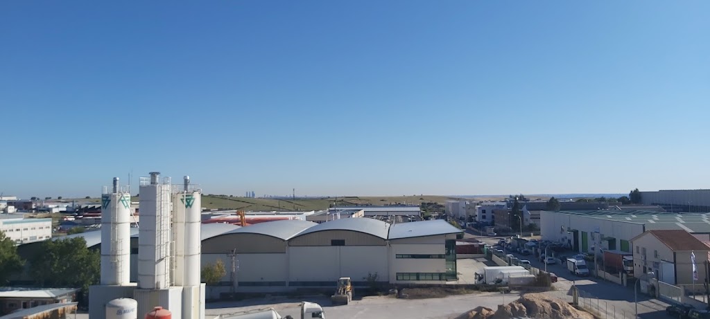 Altralsa