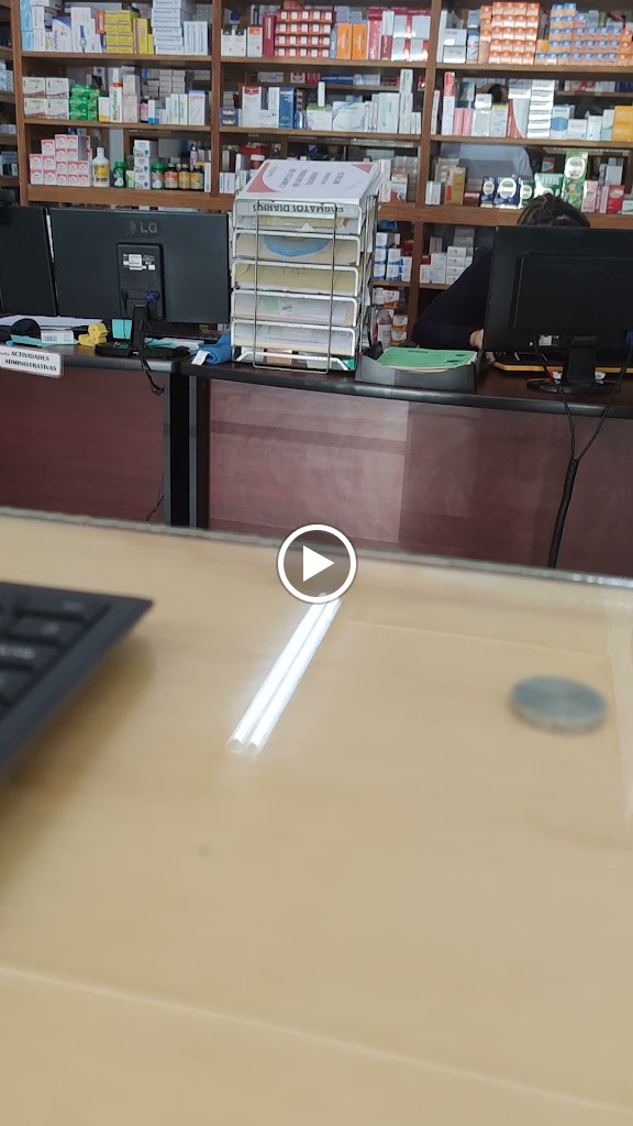 Farmavalue Mexico - Circuito Colonias — Videos