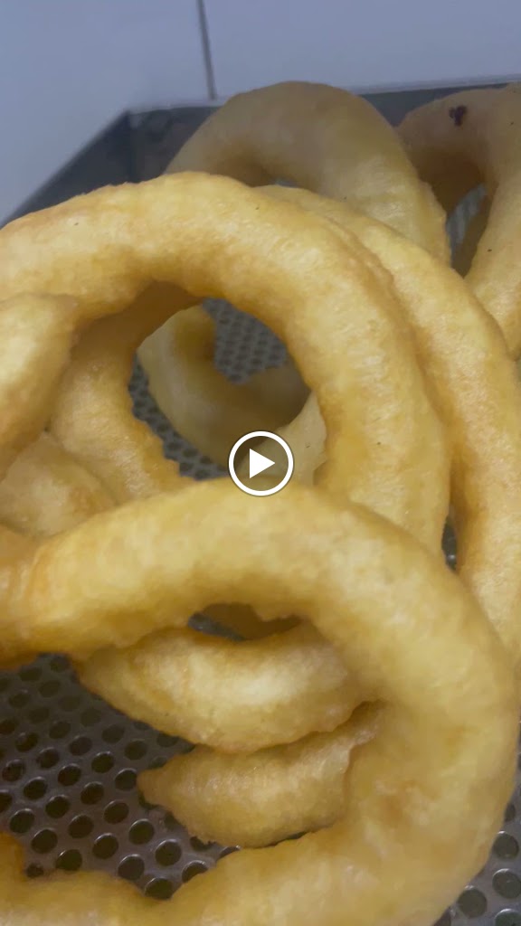 Cafeteria El Cafelito de Moy — Videos