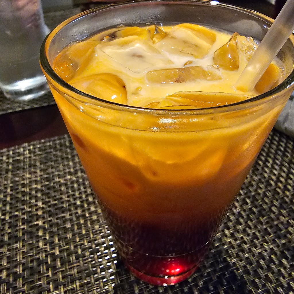 Thailicious Longwood FL
