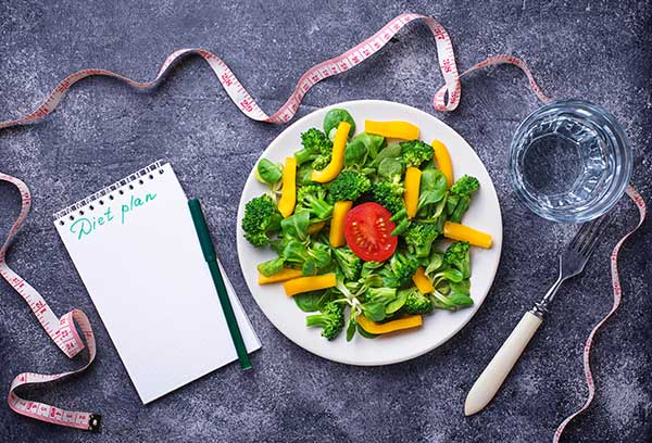 Tu Centro de Estetica Soco Betanzos * Nutricion y Dietetica