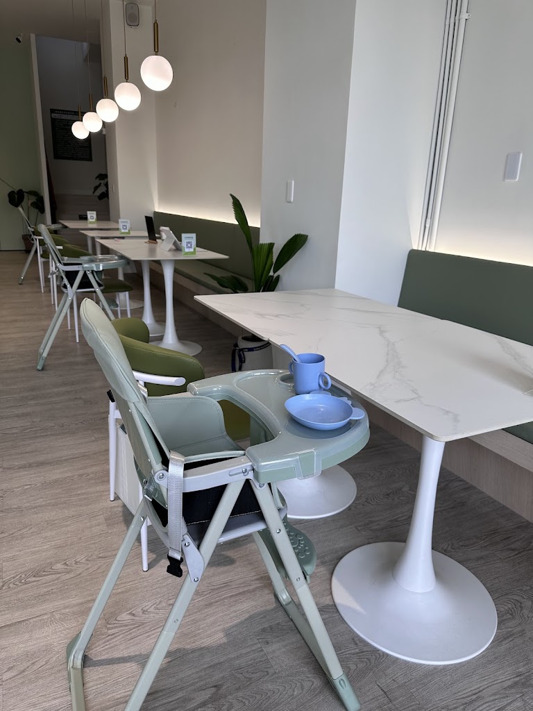 愛娃媽咪Avamommy 的照片