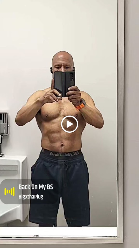  Cognitivefitness.rocks