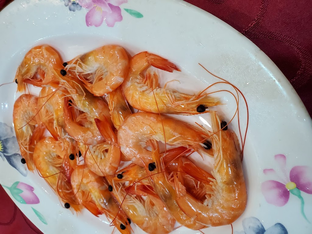 南海休息站 (大溪) 的照片