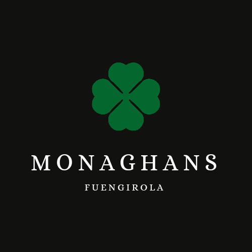 Restaurante Monaghans — Del propietario
