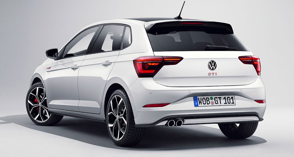 Menorcar Cala en Blanes