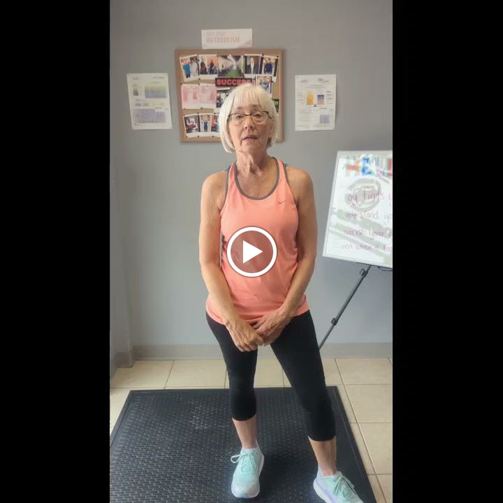  AMP Fitness - Beachwood Ohio