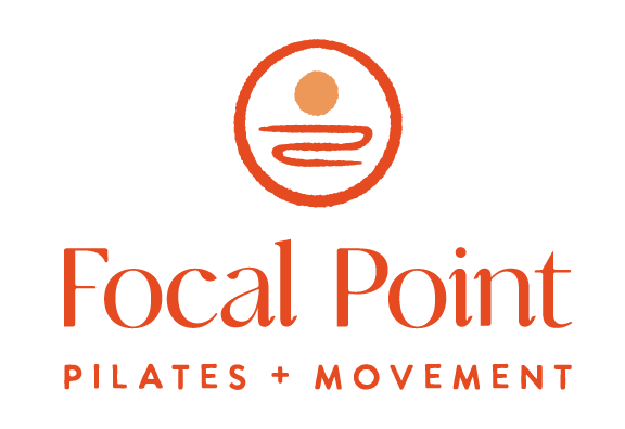  Focal Point Pilates & Movement Studio