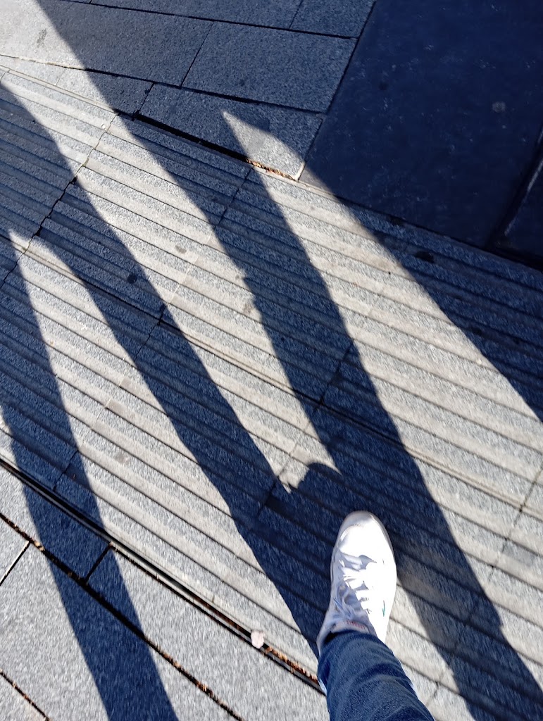 Zunder Estacion de carga — Mas recientes
