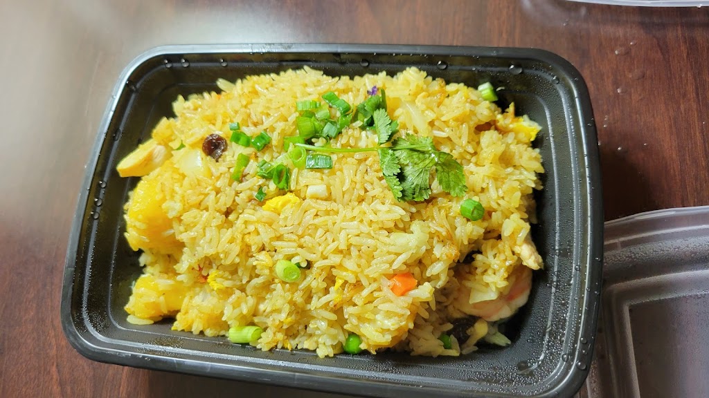 Thai 66