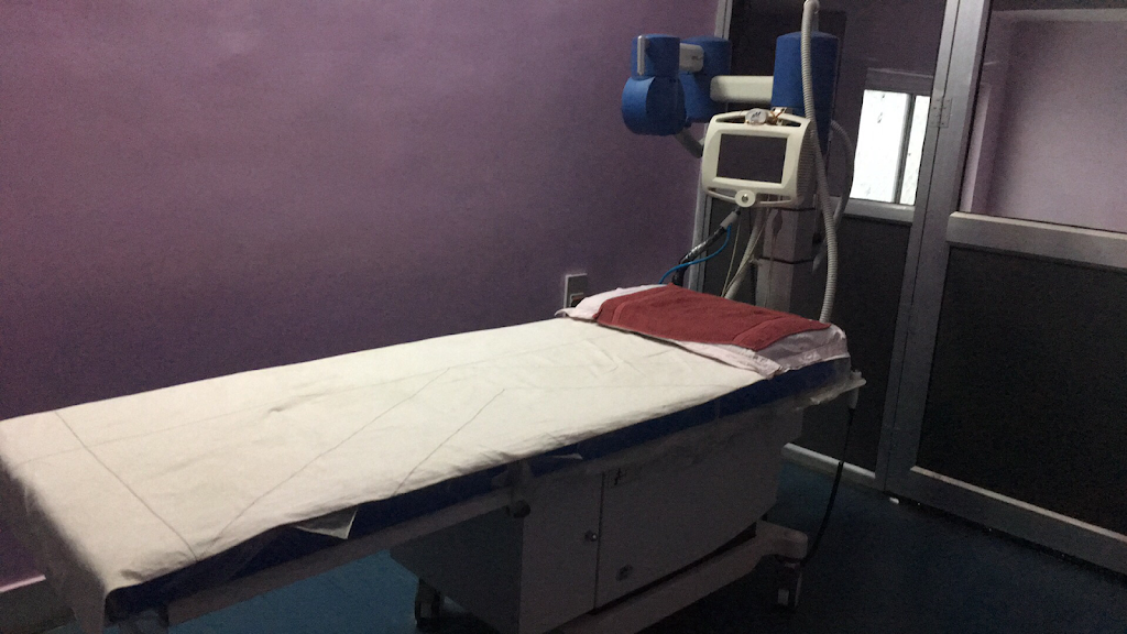 Dr. Dr K K Agrawal Heart Center