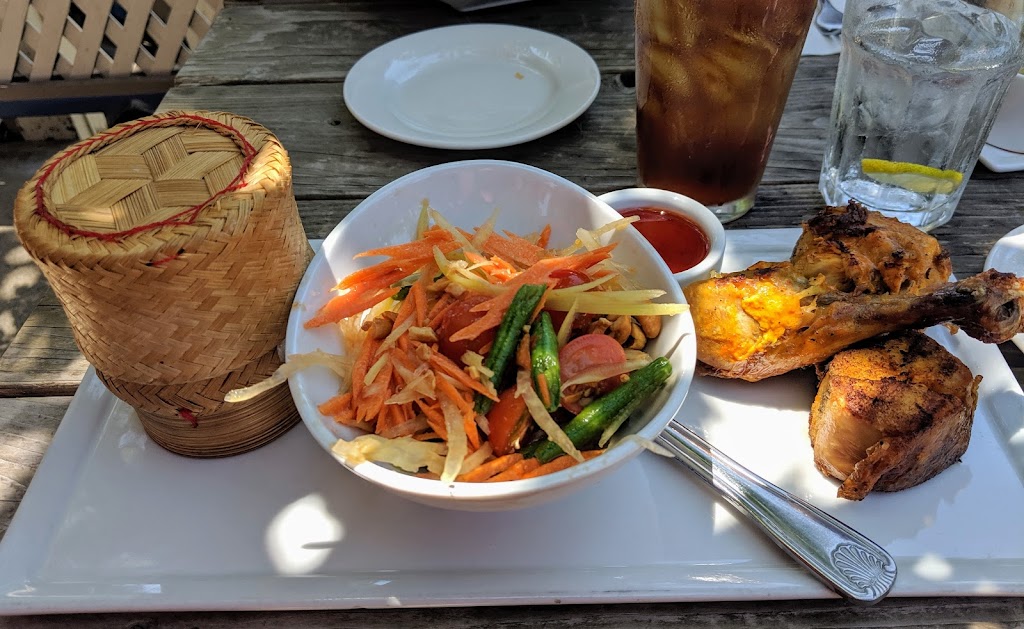 My Thai