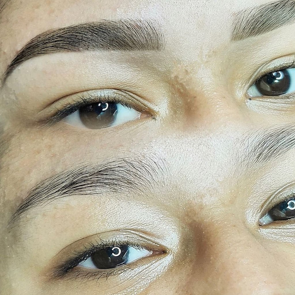 Miss Miggy Beauty Salon