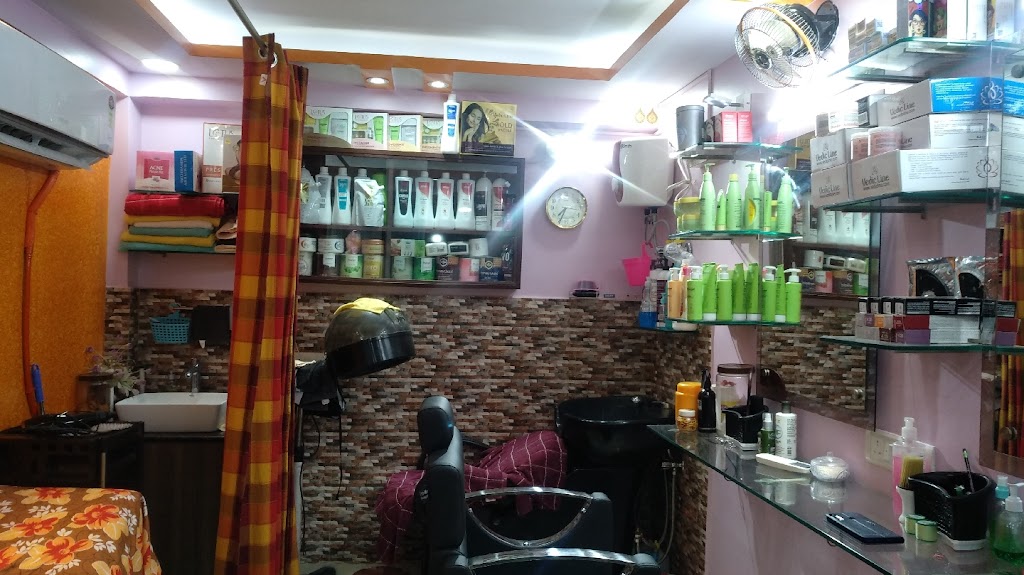 Impressions Beauty Salon Spa