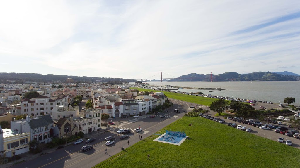  National Fitness Campaign