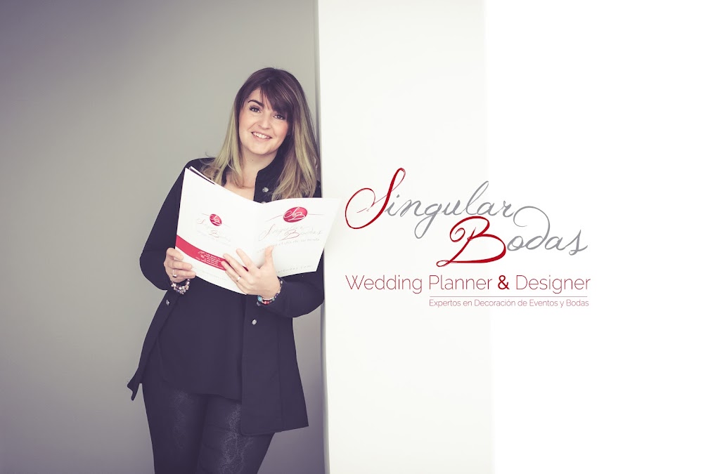 Singular Bodas