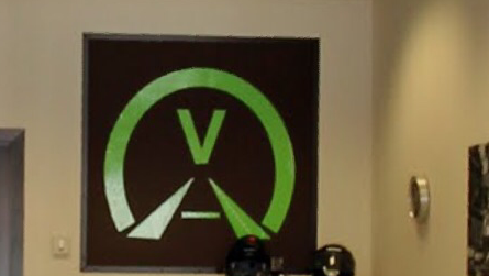 Autoescuela Victoria