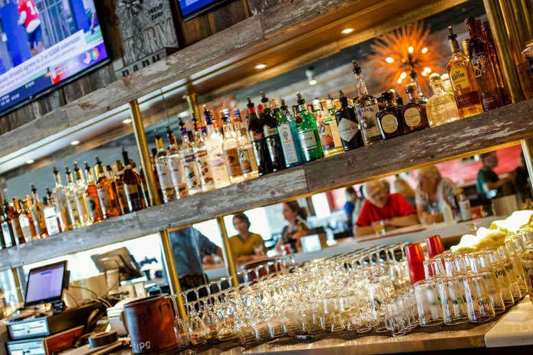  Gabe's Wisconsin Kitchen and Tavern