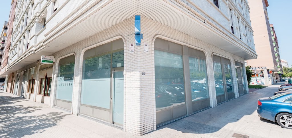 Clinica Veterinaria Nanclares Miranda de Ebro