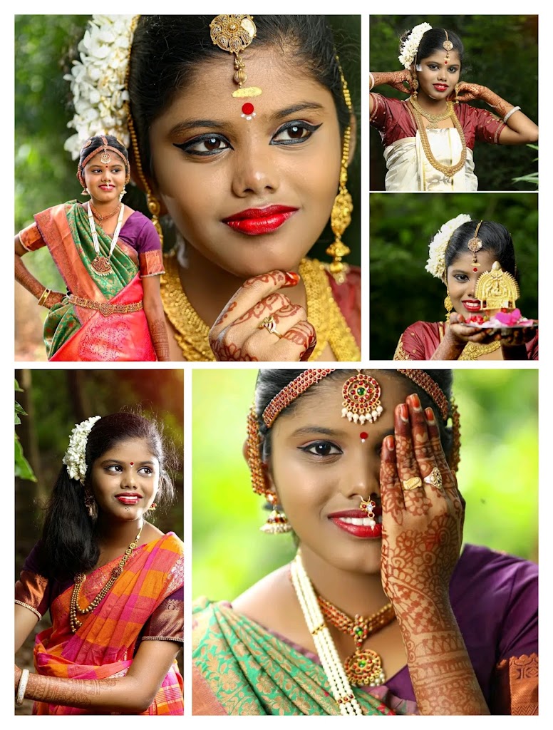 Neriyaal Beauty Parlour Bridal Costume Jewels Rental Boutique