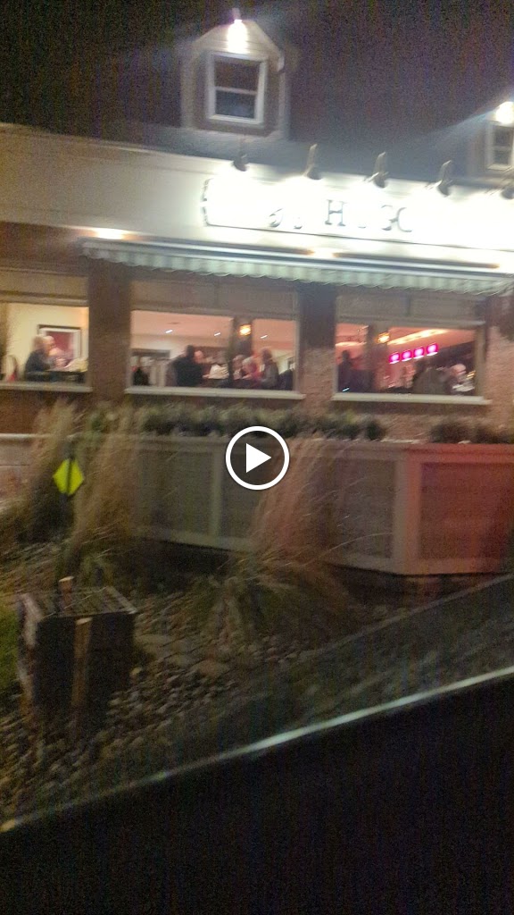 Videos