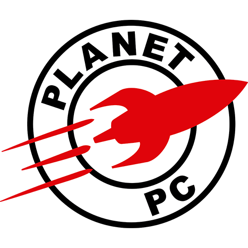 Planet PC - Mislata — Del propietario