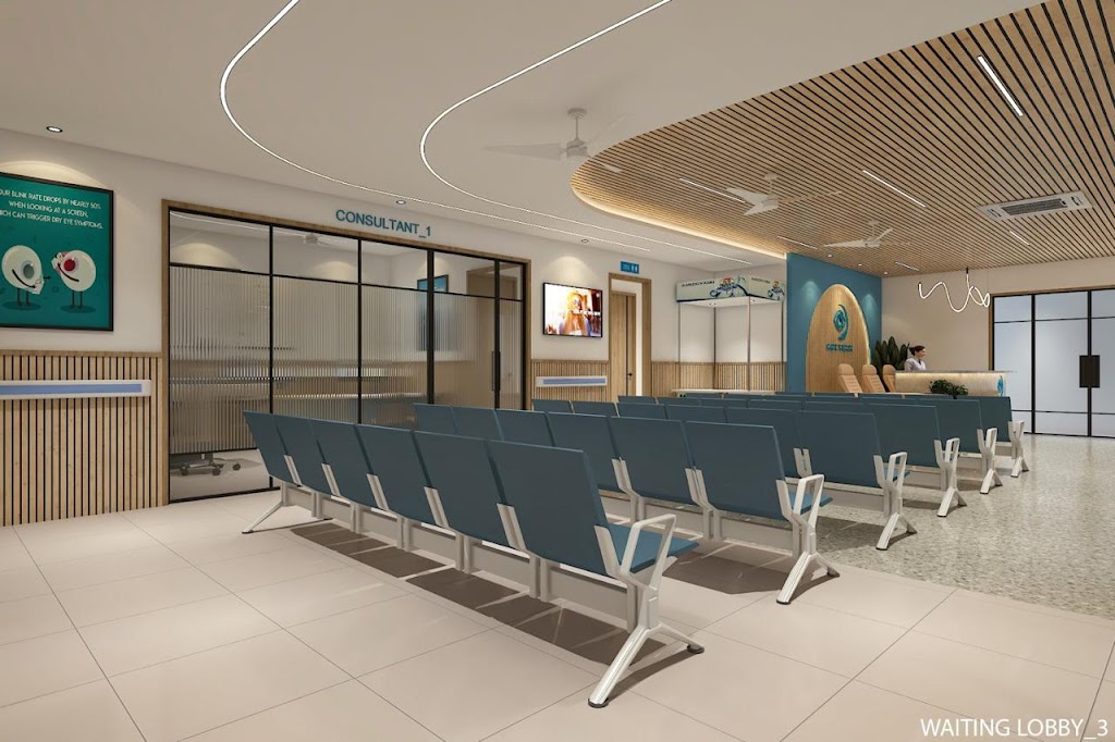 Hospital