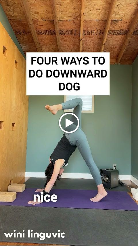  The Elevate Practice